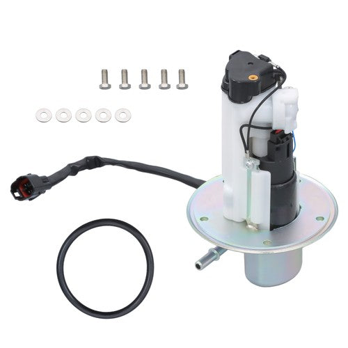 For Suzuki SV650 SV1000 K3 K4 15100-16G00 2003-2009 Fuel Pump Assembly