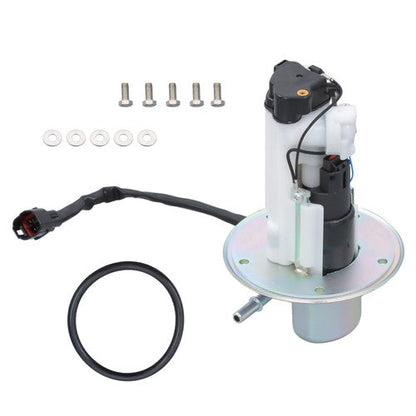 For Suzuki SV650 SV1000 K3 K4 15100-16G00 2003-2009 Fuel Pump Assembly
