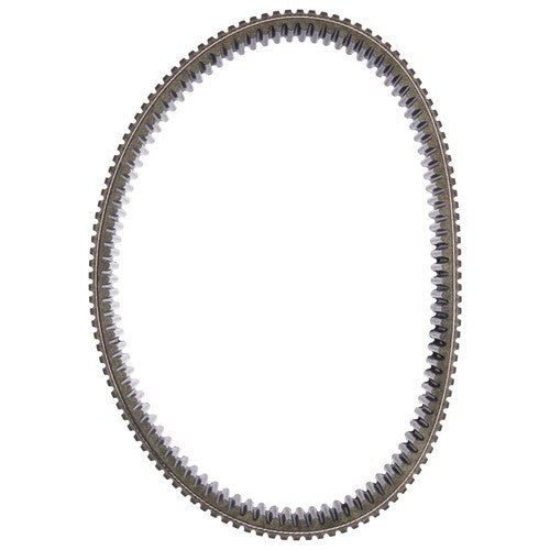 12_b8e14bcc-f5bf-421d-8022-ddc289ef11e6 - Northline Parts