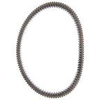 12_b8e14bcc-f5bf-421d-8022-ddc289ef11e6 - Northline Parts