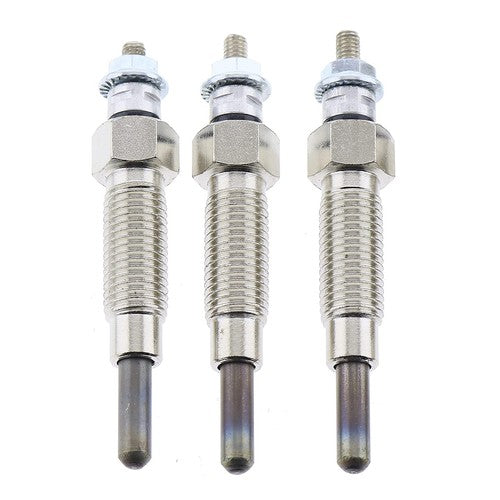 12_b8e4ef8a-a2d5-47a8-87fd-554dcbca57d7 - Northline Parts