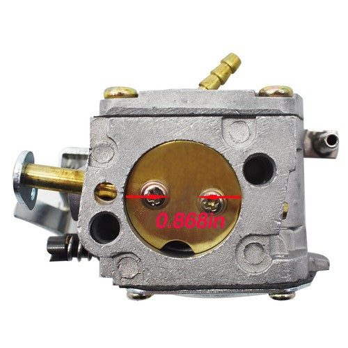 12_b8e759e7-0834-4286-b8a2-a7f04dbdde0e - Northline Parts