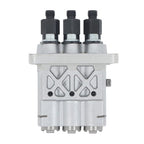 For Holland Fuel Injection Pump 131017510 SBA131017510 131017511 LS150 L465 New