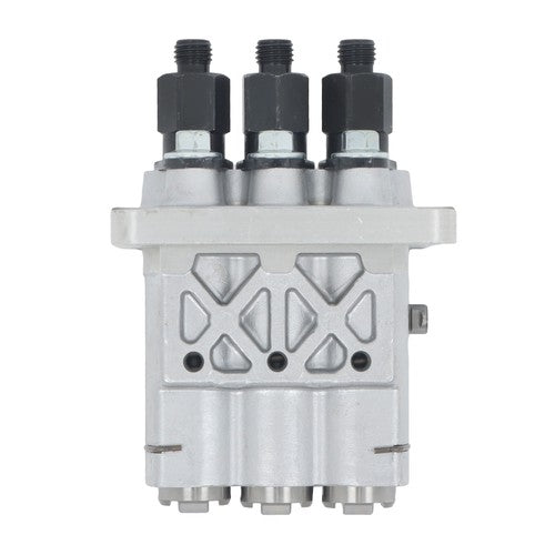 For Holland Fuel Injection Pump 131017510 SBA131017510 131017511 LS150 L465 New