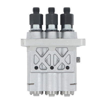 For Holland Fuel Injection Pump 131017510 SBA131017510 131017511 LS150 L465 New