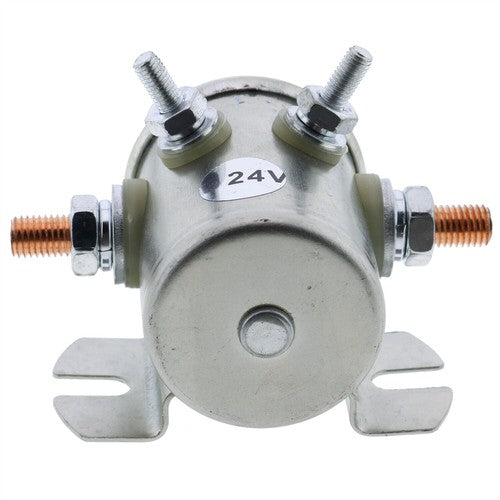 12_b8e83f6d-72f2-4ccd-8142-e9ba07594317 - Northline Parts