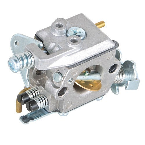 12_b8e92e40-22bc-459e-b585-7c2bbefdd2f7 - Northline Parts