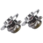 12_b8eb5183-1246-4f28-9bce-7b98dd518a08 - Northline Parts