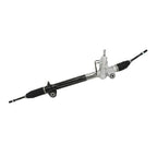 For Toyota Sienna 2004-2010 3.3L 3.5L V6 Power Steering Rack & Pinion Assembly
