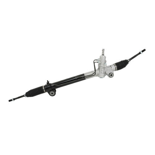 For Toyota Sienna 2004-2010 3.3L 3.5L V6 Power Steering Rack & Pinion Assembly