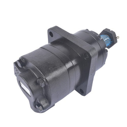 12_b8ed8b39-0fec-47d3-8f21-66cee56142d0 - Northline Parts