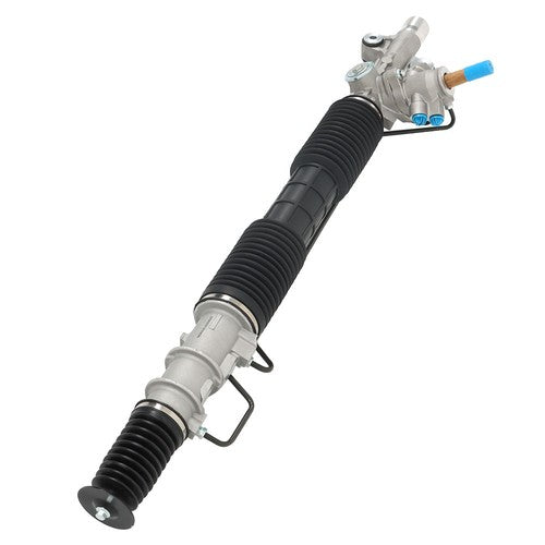 Power steering Steering Assembly For Honda Element CR-V 2002-2006-2011