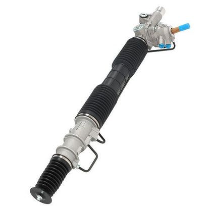 Power steering Steering Assembly For Honda Element CR-V 2002-2006-2011