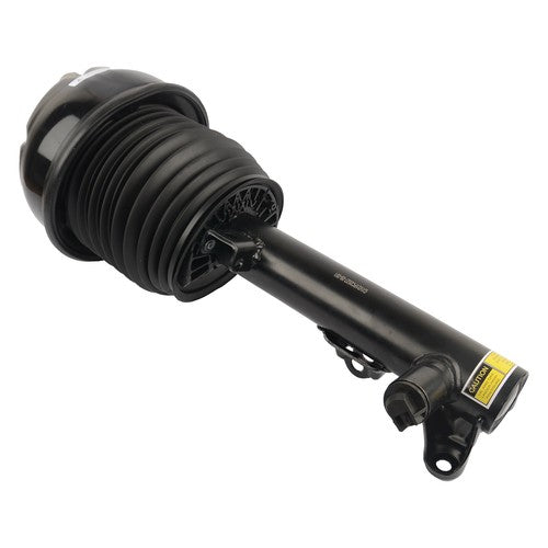 12_b8eef4ab-9a75-45fa-9254-e89f1ae8b404 - Northline Parts