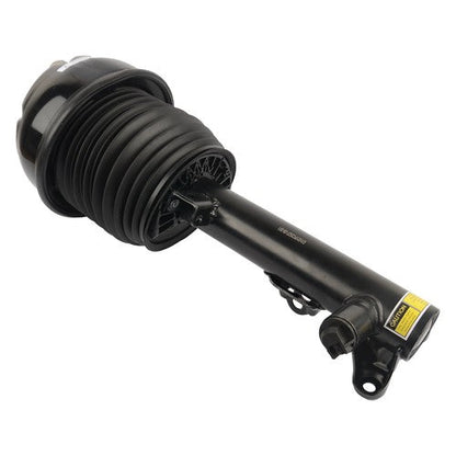 12_b8eef4ab-9a75-45fa-9254-e89f1ae8b404 - Northline Parts