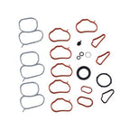 12_b8f21104-203f-4e94-8356-bc82deb05e57 - Northline Parts