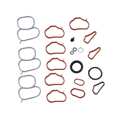 12_b8f21104-203f-4e94-8356-bc82deb05e57 - Northline Parts