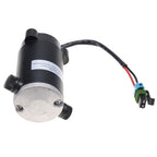 12_b8f28c56-2910-48d5-9591-9c09fd1a37d4 - Northline Parts