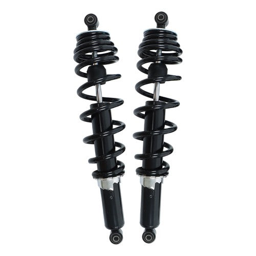 Front Shock Absorber Replacement for For Can Am Defender HD8 2017-2020 2pcs