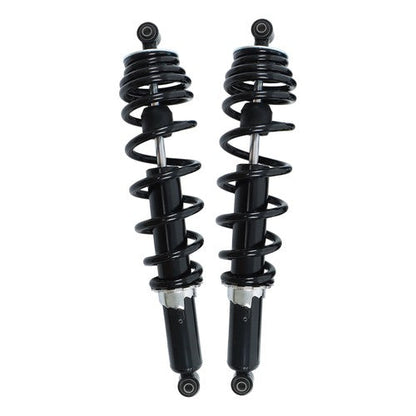 Front Shock Absorber Replacement for For Can Am Defender HD8 2017-2020 2pcs