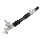 Power steering Steering Assembly For Honda Element CR-V 2002-2006-2011