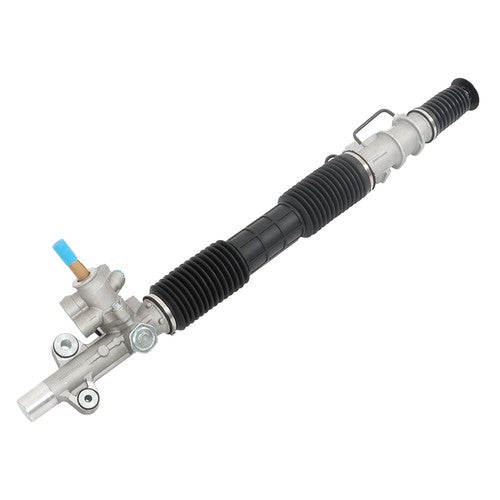 Power steering Steering Assembly For Honda Element CR-V 2002-2006-2011