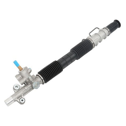 Power steering Steering Assembly For Honda Element CR-V 2002-2006-2011