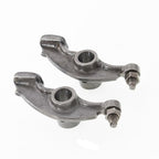 12_b8f54969-b0d8-4b89-908c-857d876a0f74 - Northline Parts