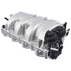 12_b8f82fd4-2895-4a0b-bb22-b9380061f94c - Northline Parts
