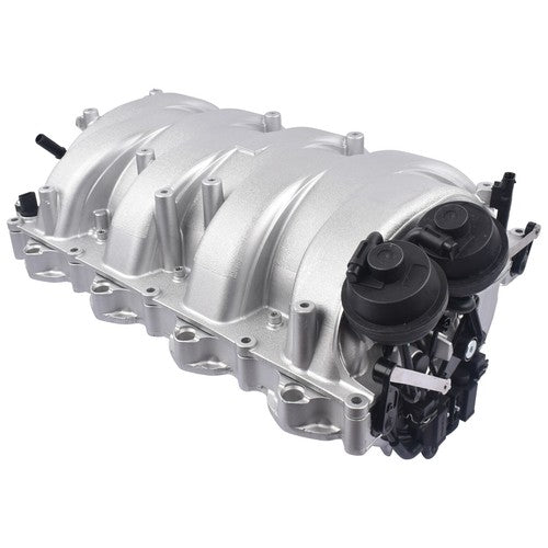 12_b8f82fd4-2895-4a0b-bb22-b9380061f94c - Northline Parts