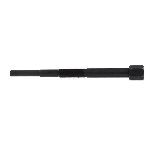 12_b8fb48b6-4eef-4491-8dce-cd2f1e10d80a - Northline Parts