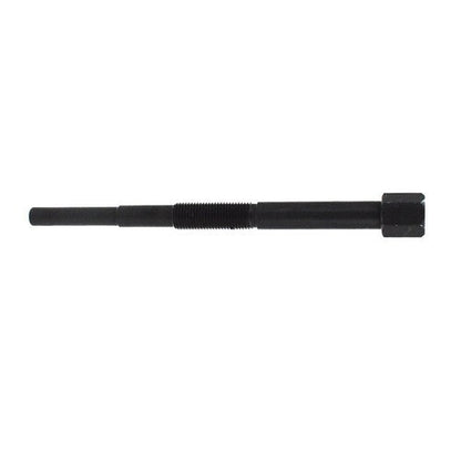 12_b8fb48b6-4eef-4491-8dce-cd2f1e10d80a - Northline Parts