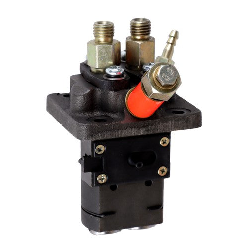 Fuel Injection Pump For Kubota Engine Z602 Z402 Z482 16001-51012 16001-51010