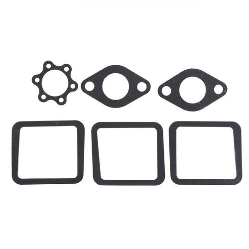 12_b8fd4d13-6fee-45bc-b955-e69644e630c9 - Northline Parts