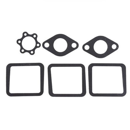 12_b8fd4d13-6fee-45bc-b955-e69644e630c9 - Northline Parts