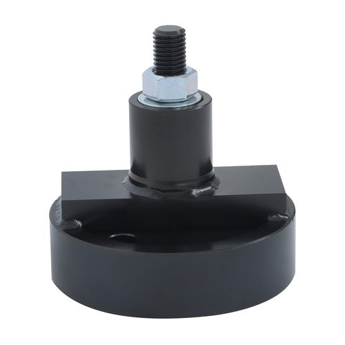 JT30040B JDG476 ST-198 For John Deere Engine Crankshaft Rear Main Seal Installer