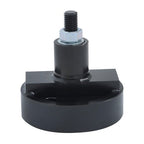 JT30040B JDG476 ST-198 For John Deere Engine Crankshaft Rear Main Seal Installer