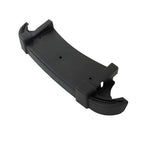 For EZGO RXV Gas and Electric Golf Carts Rear Bumper 2008-2023 603819