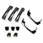 12_b9014f92-da46-46c4-9753-6f0a011c7ccb - Northline Parts