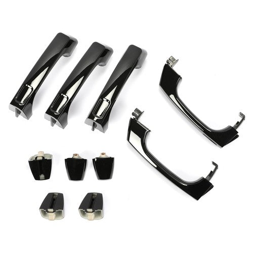 12_b9014f92-da46-46c4-9753-6f0a011c7ccb - Northline Parts