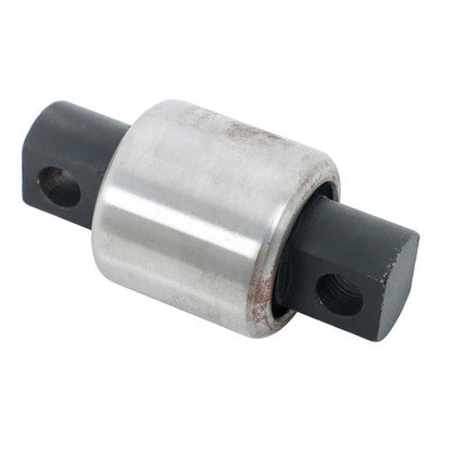227720 44695 Torque Rod Bushing (Poly) For Peterbilt Hendrickson Mack Kenworth