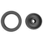12_b904de4b-3919-4a2e-b23b-cfb25653e0d5 - Northline Parts