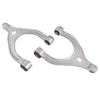 12_b90533f9-a77e-4bd2-8fd7-db84311bc1e7 - Northline Parts