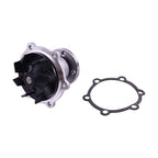 12_b9054f9a-0b4d-4658-a671-20f740351d08 - Northline Parts
