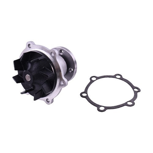 12_b9054f9a-0b4d-4658-a671-20f740351d08 - Northline Parts