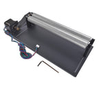 12_b90655c6-356f-480a-acf1-e59f7ce73f38 - Northline Parts