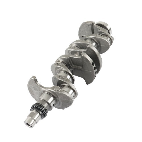 Black Engine Crankshaft Fit For Hyundai Accent Veloster Kia Soul Rio 2012-2019