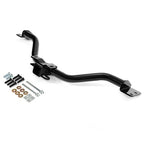 12_b906e1c9-4900-4468-bf7e-111fa7ef9b58 - Northline Parts