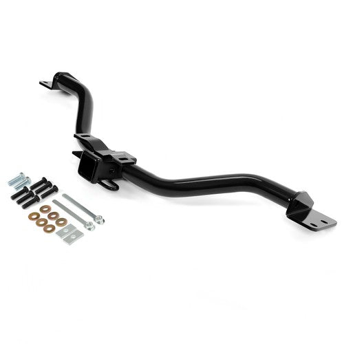 12_b906e1c9-4900-4468-bf7e-111fa7ef9b58 - Northline Parts