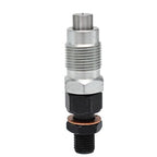 Pcs For Kubota D722 Engine Fuel Injectors H1600-53000 16001-53002 16001-53000